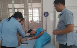 Đắk Lắk tăng cường phòng ngừa ngộ độc thực phẩm sau vụ nghi liên quan bánh mì