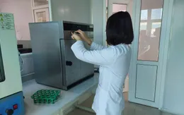 Tăng cường giám sát chất lượng thuốc, mỹ phẩm bảo vệ sức khỏe người dân