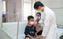 Chủ động thực hiện các biện pháp phòng bệnh Adenovirus