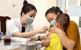 Tuần lễ Tiêm chủng Thế giới 2026: Vaccine hiệu quả cho mọi thế hệ