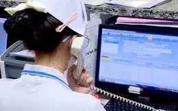 Bộ Y tế yêu cầu bảo đảm cấp cứu, khám chữa bệnh dịp nghỉ lễ