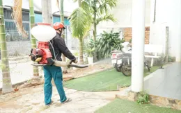 Nhận biết sớm dấu hiệu viêm não mô cầu để điều trị kịp thời