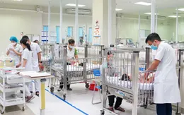 Liên tiếp trẻ nhập viện do chó cắn, bé trai 14 tuổi nguy kịch vì bệnh dại