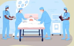Nguy cơ từ trào lưu truyền trắng da