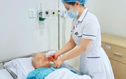 Người trẻ chủ quan, bệnh lao âm thầm gia tăng