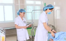 Cảnh báo nguy hiểm khi tự phá thai tại nhà
