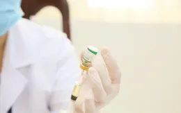 Vaccine Rota giúp giảm nguy cơ tiêu chảy nặng