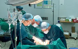 U gan tăng gấp 10 lần vì tự uống thuốc nam