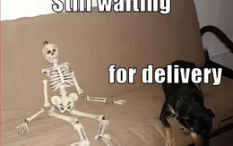 Chiến lược bán hàng "có một không hai" của IKEA