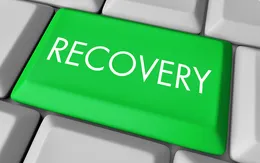 Cách khôi phục phím tắt mặc định trong Libraries 