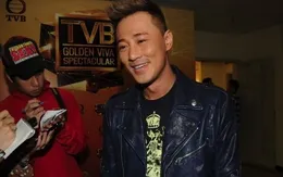 Lâm Phong "nhắc nhở" giới truyền thông Hong Kong