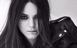 Kendall Jenner phủ nhận hẹn hò với Justin Bieber