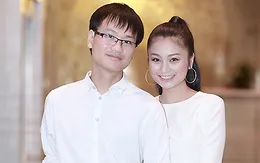 Diễn viên Diệu Hương: Tôi là phụ nữ Việt thuần chất