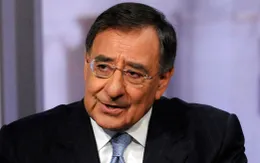 Mỹ: Cho phép phụ nữ tham chiến 