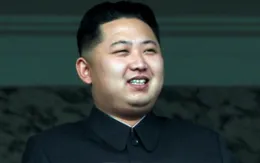 Triều Tiên tiếp tục đe dọa tiến hành thử hạt nhân