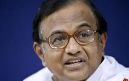 Ấn Độ công bố kế hoạch ngân sách 2013 - 2014