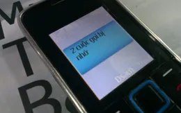 Cảnh báo các cuộc gọi nhỡ lừa đảo