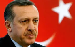 Israel và Thổ Nhĩ Kỳ bình thường hóa quan hệ