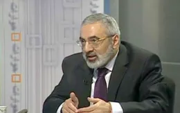 Syria phủ nhận việc đánh bom tại Thổ Nhĩ Kỳ