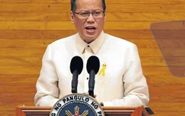 Philippines thông qua luật kiểm soát súng