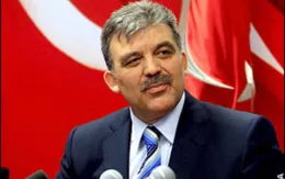 Tổng thống Thổ Nhĩ Kỳ yêu cầu người dân "bình tĩnh"