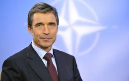 NATO cử chuyên gia huấn luyện tới Libya