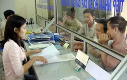 Phê duyệt Đề án đơn giản hóa thủ tục hành chính