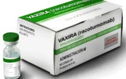 Nghiên cứu thành công vaccine hạn chế ung thư phổi phát triển