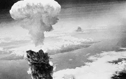 Nhật phản đối báo Trung Quốc đăng bản đồ minh họa "bất cẩn"