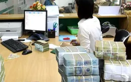 Chính phủ ứng trước trên 3.590 tỷ đồng vốn đối ứng ODA