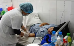 Hà Nội áp dụng khung giá điều chỉnh viện phí, tăng 20%