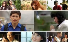 Điều gì lôi cuốn khán giả trẻ đến Bước nhảy xì tin?