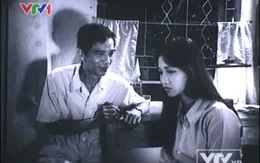 Phim cuối tuần: Truyện cổ tích cho tuổi 17