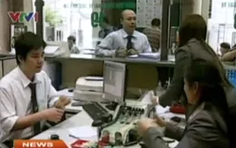 Việt Nam lọt Top 10 quốc gia thu hút kiều hối