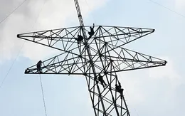 Tháng 5, EVN cam kết cung ứng đủ điện