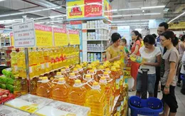 Người Việt tin dùng hàng nội 