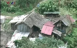 Bất cập tình trạng thiếu đất của đồng bào dân tộc thiểu số