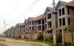 Dự án BĐS mới trước áp lực cạnh tranh của dự án cũ