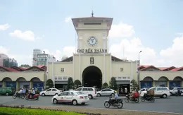 TP.HCM là thành phố có sinh hoạt phí thấp nhất châu Á