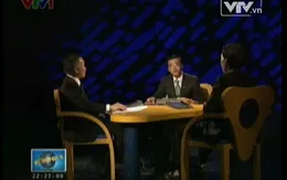 "TPP - Cơ hội và thách thức"