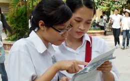 Làm thế nào cha mẹ và con cái thống nhất chọn nghề?