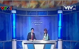 Ôn thi môn Lịch sử: Âm mưu và thủ đoạn phá hoại miền Bắc lần thứ hai của Đế quốc Mỹ