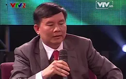 Hỏi - Đáp về kỳ thi tuyển sinh ĐH-CĐ năm 2014