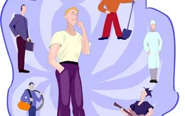 Những lưu ý khi lựa chọn ngành nghề