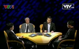 Cổ phần hóa doanh nghiệp Nhà nước