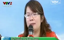 Tư vấn tuyển sinh ngành Marketing, ĐH Tài chính-Marketing