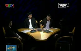 Có nên trồng đại trà cây trồng biến đổi gen?