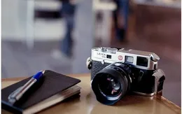 Ngành Báo chí có gì đặc biệt và hấp dẫn với các bạn trẻ?