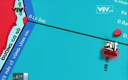 ASEAN và kịch bản giải quyết các vấn đề Biển Đông