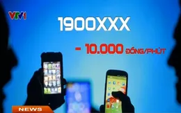 Dùng đầu số cố định ở Hà Nam tạo cuộc gọi nhỡ lừa đảo